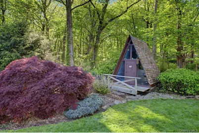 80 Hack Green Road, Pound Ridge, NY 10576 - Photo 43