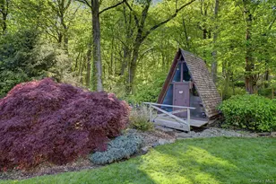 80 Hack Green Rd, Pound Ridge, NY 10576 - Photo 43