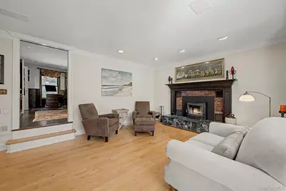 80 Hack Green Road, Pound Ridge, NY 10576 - Photo 11