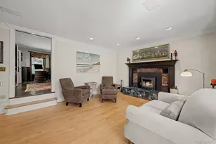 80 Hack Green Rd, Pound Ridge, NY 10576 - Photo 11