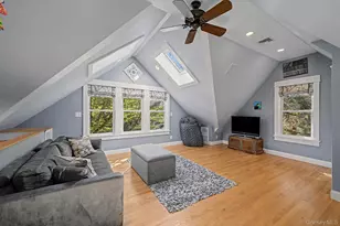 80 Hack Green Rd, Pound Ridge, NY 10576 - Photo 31