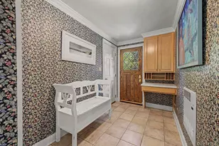 80 Hack Green Rd, Pound Ridge, NY 10576 - Photo 21