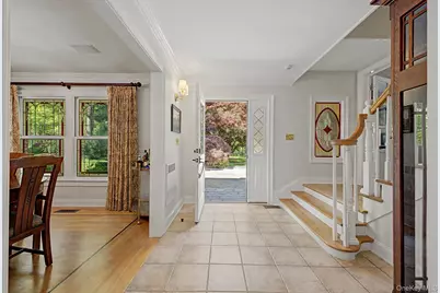 80 Hack Green Road, Pound Ridge, NY 10576 - Photo 7