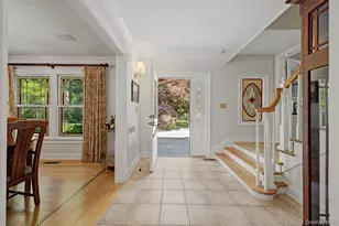 80 Hack Green Rd, Pound Ridge, NY 10576 - Photo 7