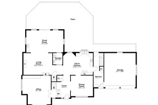 80 Hack Green Rd, Pound Ridge, NY 10576 - Photo 47