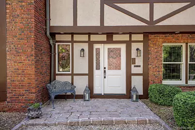 80 Hack Green Road, Pound Ridge, NY 10576 - Photo 5
