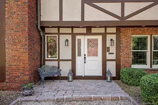 80 Hack Green Rd, Pound Ridge, NY 10576 - Photo 5