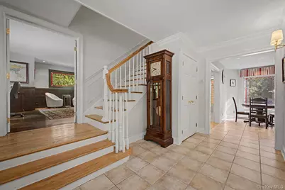 80 Hack Green Road, Pound Ridge, NY 10576 - Photo 15