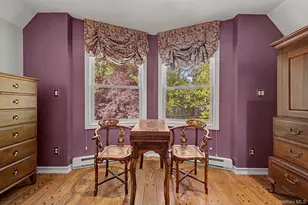 80 Hack Green Rd, Pound Ridge, NY 10576 - Photo 23