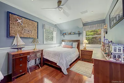 80 Hack Green Road, Pound Ridge, NY 10576 - Photo 29