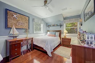 80 Hack Green Rd, Pound Ridge, NY 10576 - Photo 29