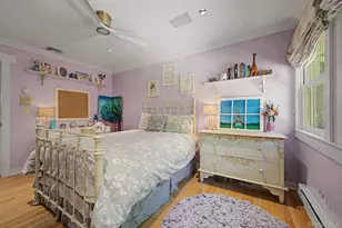 80 Hack Green Rd, Pound Ridge, NY 10576 - Photo 27