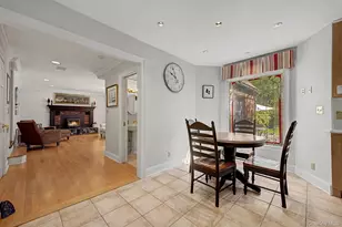 80 Hack Green Rd, Pound Ridge, NY 10576 - Photo 19