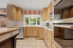 80 Hack Green Rd, Pound Ridge, NY 10576 - Photo 19