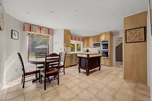 80 Hack Green Rd, Pound Ridge, NY 10576 - Photo 17