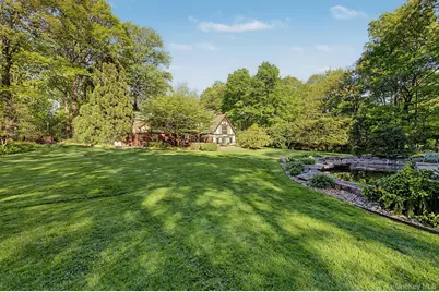 80 Hack Green Road, Pound Ridge, NY 10576 - Photo 37