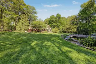 80 Hack Green Rd, Pound Ridge, NY 10576 - Photo 37