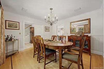 80 Hack Green Road, Pound Ridge, NY 10576 - Photo 17