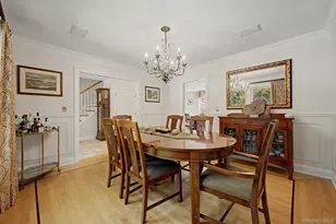 80 Hack Green Rd, Pound Ridge, NY 10576 - Photo 17