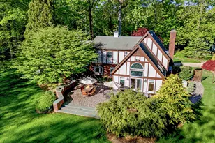 80 Hack Green Rd, Pound Ridge, NY 10576 - Photo 3