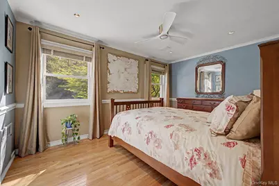 80 Hack Green Road, Pound Ridge, NY 10576 - Photo 29