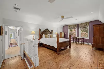 80 Hack Green Road, Pound Ridge, NY 10576 - Photo 23