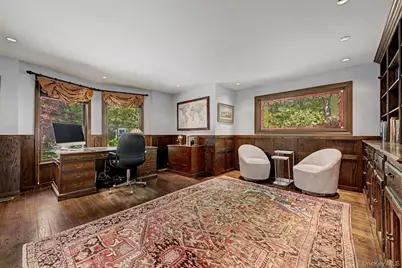 80 Hack Green Road, Pound Ridge, NY 10576 - Photo 13