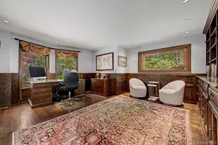 80 Hack Green Rd, Pound Ridge, NY 10576 - Photo 13
