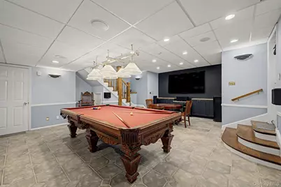 80 Hack Green Road, Pound Ridge, NY 10576 - Photo 33