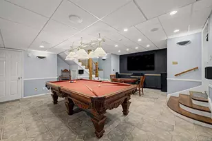 80 Hack Green Rd, Pound Ridge, NY 10576 - Photo 33