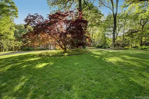 80 Hack Green Rd, Pound Ridge, NY 10576 - Photo 39