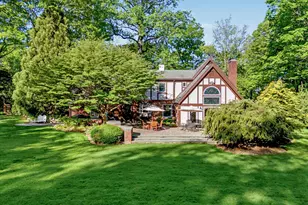 80 Hack Green Rd, Pound Ridge, NY 10576 - Photo 3
