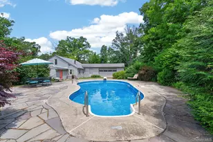 285 Morgan Hill Rd, Hurley, NY 12443 - Photo 41