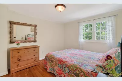 285 Morgan Hill Road, Hurley, NY 12443 - Photo 23