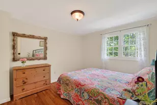 285 Morgan Hill Rd, Hurley, NY 12443 - Photo 23