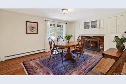 285 Morgan Hill Road, Hurley, NY 12443 - Photo 11