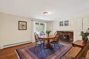 285 Morgan Hill Rd, Hurley, NY 12443 - Photo 11
