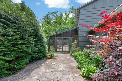 285 Morgan Hill Road, Hurley, NY 12443 - Photo 27