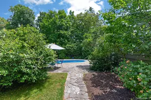 285 Morgan Hill Rd, Hurley, NY 12443 - Photo 39
