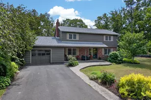 285 Morgan Hill Rd, Hurley, NY 12443 - Photo 3