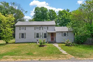 285 Morgan Hill Rd, Hurley, NY 12443 - Photo 29