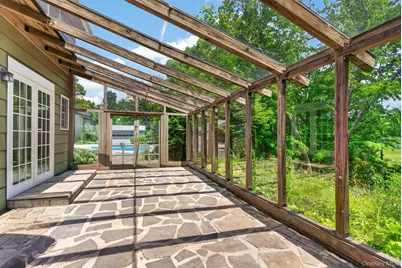 285 Morgan Hill Road, Hurley, NY 12443 - Photo 27