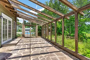 285 Morgan Hill Rd, Hurley, NY 12443 - Photo 27