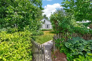 285 Morgan Hill Rd, Hurley, NY 12443 - Photo 29