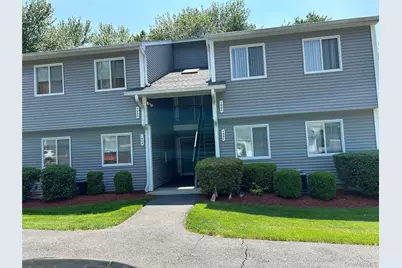 188 Long Hill Drive #E, Yorktown Heights, NY 10598 - Photo 1