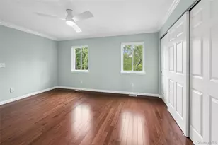 23 The Hamlet, Pelham, NY 10803 - Photo 19