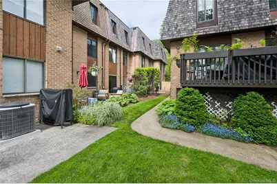 23 The Hamlet, Pelham, NY 10803 - Photo 23