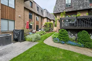 23 The Hamlet, Pelham, NY 10803 - Photo 23