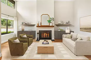 23 The Hamlet, Pelham, NY 10803 - Photo 5