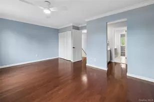 23 The Hamlet, Pelham, NY 10803 - Photo 15